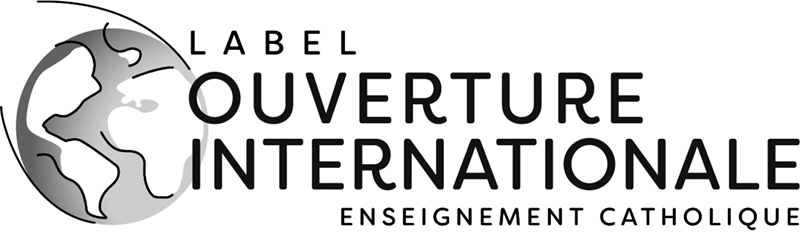 label-ouverture-internationale-enseignement-catholique