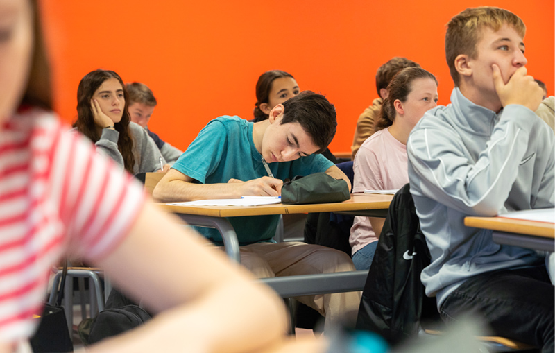 lycee-la-mennais-ploermel-3e-prepa-metiers