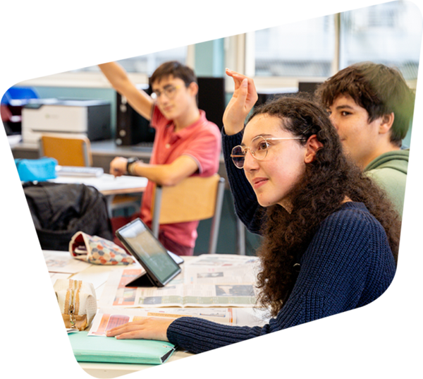 lycee-la-mennais-ploermel-cours