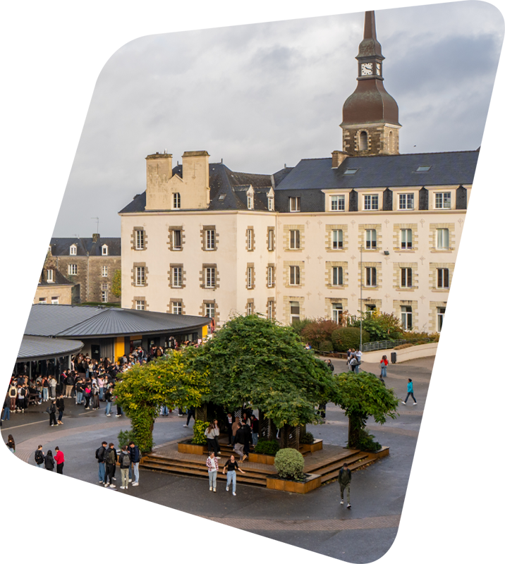 lycee-la-mennais-ploermel-exterieur