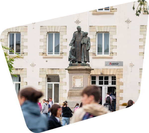 lycee-la-mennais-ploermel-infos-pratiques