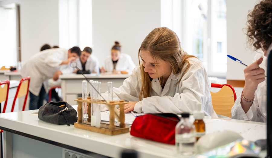 lycee-la-mennais-ploermel-parcours-general-bac
