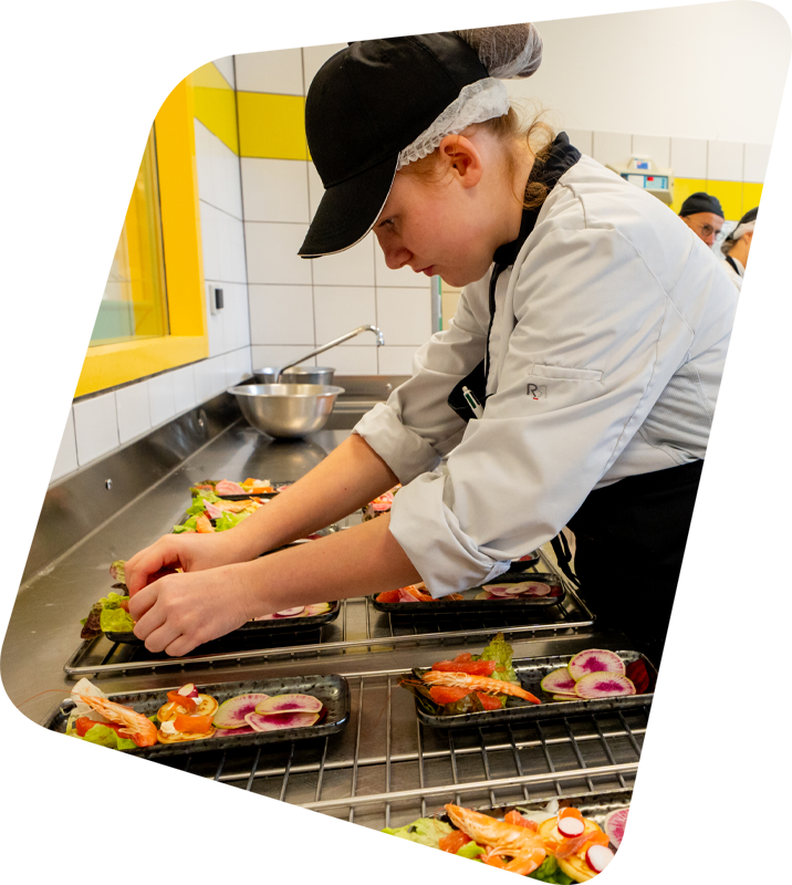 lycee-la-mennais-ploermel-restaurant-application