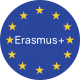 ERASMUS+